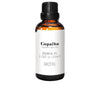 Copaiba Essential Oil 50 Ml