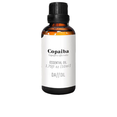 Copaiba Essential Oil 50 Ml