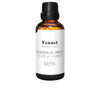 Essential Oil Sweet Fennel 100 Ml