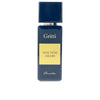Gritti - Noctem Arabs edp vapor 100 ml