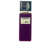 Gritti - Florian Extrait De Parfum edp vapo 100 ml