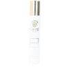 Gritti - Chantilly edp vapor 15 ml