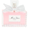 Miss Dior Edp Vapor 125 Ml