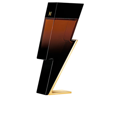 Bad Boy Elixir Edp Vapo 150 Ml