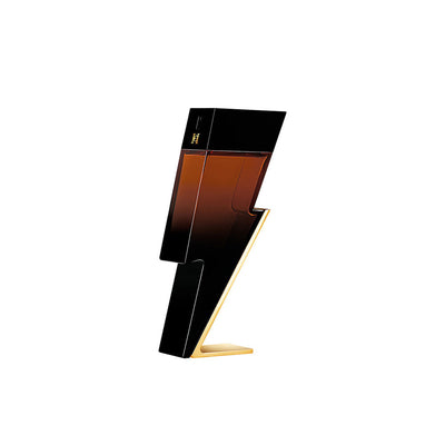 Bad Boy Elixir Edp Vapo 50 Ml