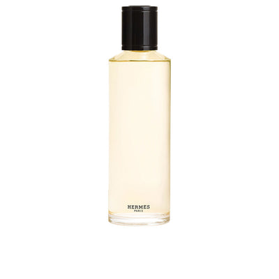 Terre D&#39;Hermès Parfum Intense Edp Refill 200 Ml