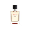 Terre D&#39;Hermès Parfum Intense Edp Vapo 50 Ml