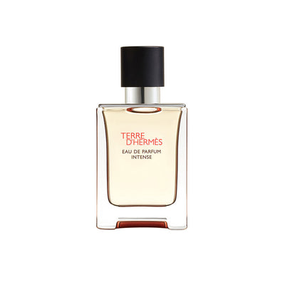 Terre D&#39;Hermès Parfum Intense Edp Vapo 50 Ml
