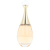J&#39;Adore Edp Vapor 150 Ml