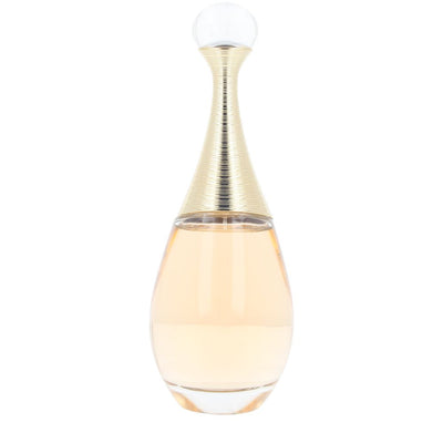 J&#39;Adore Edp Vapor 150 Ml