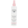 Instant Volumising Leave-In-Mist With Rose Water 150 Ml