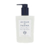Acqua Di Parma - Colonia hand a body lotion 300 ml