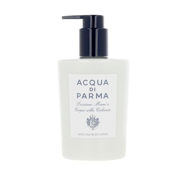 Acqua Di Parma - Colonia hand a body lotion 300 ml