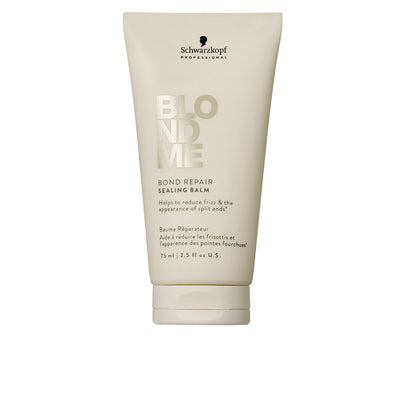 Blondme Bond Repair Bálsamo Sellador 75 Ml