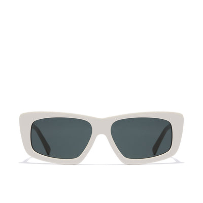 Zenith #Cream Turquoise 1 U