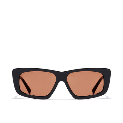 Zenith #Black Nude 1 U