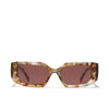Trendset #Sunflowers Brown 1 U