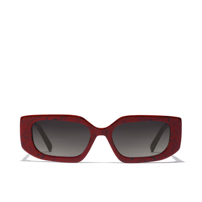 Trendset #Red Marble Black 1 U