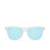 One Ls Raw Polarized #Air Matte Blue 1 U
