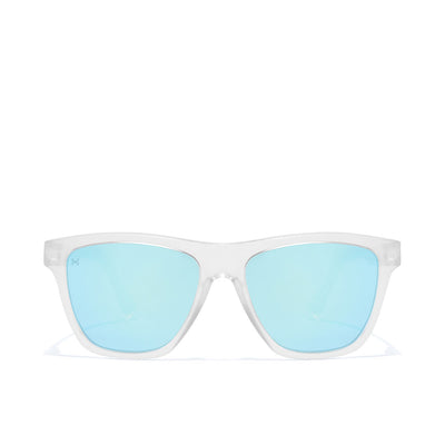 One Ls Raw Polarized #Air Matte Blue 1 U