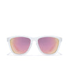 One Colt Polarized #Crystal Pink 1 U
