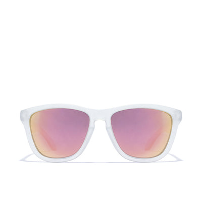One Colt Polarized #Crystal Pink 1 U