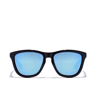 One Colt Polarized #Black Blue 1 U