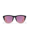 One Colt Polarized #Black Pink 1 U
