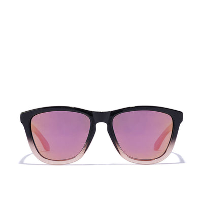 One Colt Polarized #Black Pink 1 U