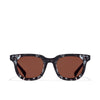 Oasis #Blue Carey Brown 1 U