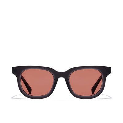 Oasis #Dark Gray Sandstone 1 U