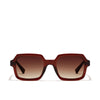 Hawkers - Minimal Max #Brown Terracotta 1 u