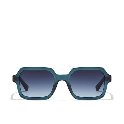 Minimal Max #Ocean Blue Denim 1 U