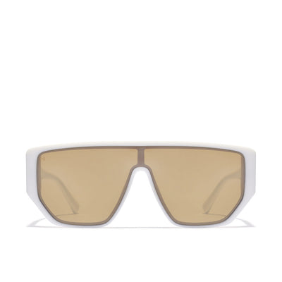 Metro #White Mustard Eco 1 U