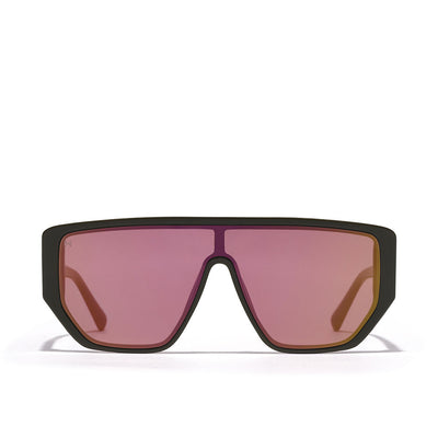 Metro #Dark Khaki Fuchsia Eco 1 U