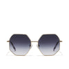 Lumina #Light Gold Indigo 1 U