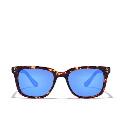 Jack Polarized #Carey Sky 1 U