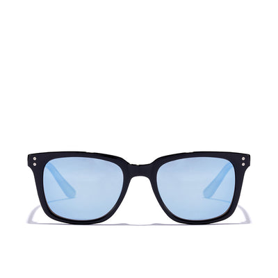 Jack Polarized #Black Chrome 1 U