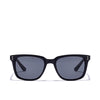 Jack Polarized #Black Gray 1 U