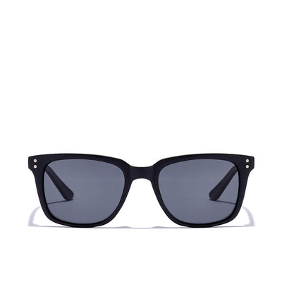 Jack Polarized #Black Gray 1 U