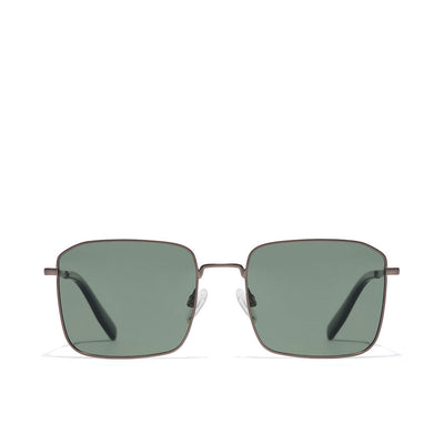 Iris Polarized #Gun Metal Alligator 1 U