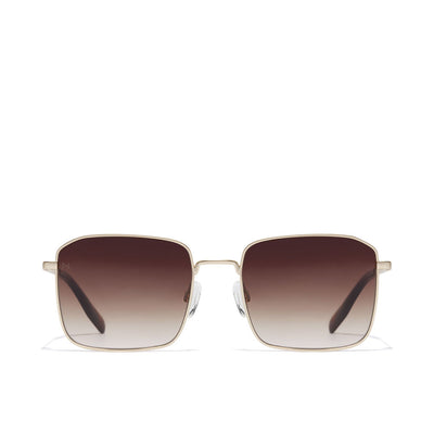 Iris #Light Gold Earth 1 U