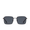 Iris Polarized #Black Dark 1 U