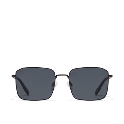 Iris Polarized #Black Dark 1 U