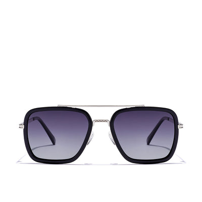 Ibiza Polarized #Black Gray 1 U