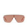 Eclipsa #Light Gold Nude 1 U