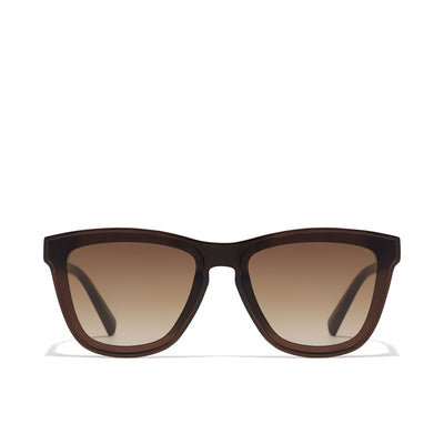 Downtown Max #Brown Peanut Butter 1 U