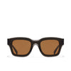 Culture Polarized #Dark Gray Brown 1 U