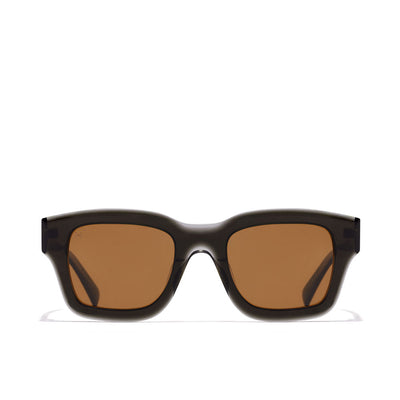 Culture Polarized #Dark Gray Brown 1 U