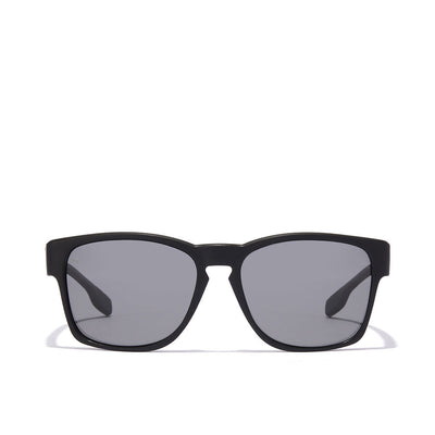 Core Raw Polarized #Black Dark 1 U